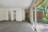 10403 Chapin Lane - Photo 18