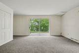 10403 Chapin Lane - Photo 19
