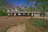 10403 Chapin Lane - Photo 2