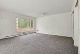 10403 Chapin Lane - Photo 20
