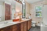 10403 Chapin Lane - Photo 21