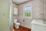 10403 Chapin Lane - Photo 22
