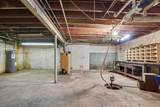 10403 Chapin Lane - Photo 23