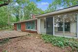 10403 Chapin Lane - Photo 24
