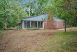 10403 Chapin Lane - Photo 25