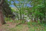 10403 Chapin Lane - Photo 26