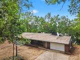 10403 Chapin Lane - Photo 27