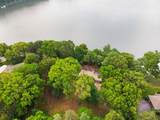 10403 Chapin Lane - Photo 29