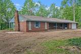 10403 Chapin Lane - Photo 3