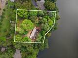 10403 Chapin Lane - Photo 30
