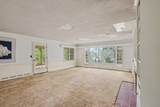 10403 Chapin Lane - Photo 5