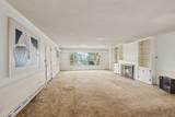 10403 Chapin Lane - Photo 6