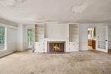 10403 Chapin Lane - Photo 7