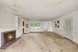 10403 Chapin Lane - Photo 8