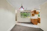 10403 Chapin Lane - Photo 9