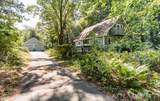 6101 South Shore Drive - Photo 1