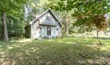 6101 South Shore Drive - Photo 11