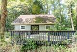 6101 South Shore Drive - Photo 12