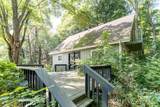 6101 South Shore Drive - Photo 13