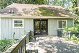 6101 South Shore Drive - Photo 14
