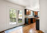 6101 South Shore Drive - Photo 15