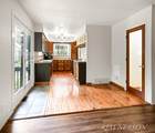 6101 South Shore Drive - Photo 16