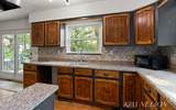 6101 South Shore Drive - Photo 17
