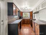 6101 South Shore Drive - Photo 18