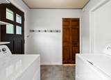 6101 South Shore Drive - Photo 19