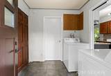 6101 South Shore Drive - Photo 20