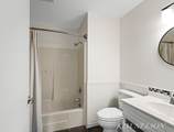 6101 South Shore Drive - Photo 21