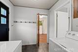 6101 South Shore Drive - Photo 23
