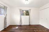 6101 South Shore Drive - Photo 24