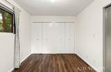 6101 South Shore Drive - Photo 25