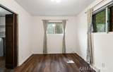 6101 South Shore Drive - Photo 26