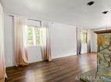 6101 South Shore Drive - Photo 27