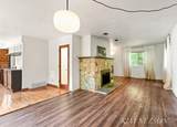 6101 South Shore Drive - Photo 28