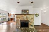 6101 South Shore Drive - Photo 29
