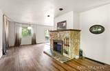 6101 South Shore Drive - Photo 30