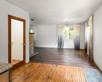 6101 South Shore Drive - Photo 31