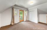 6101 South Shore Drive - Photo 32