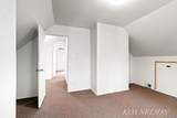 6101 South Shore Drive - Photo 34