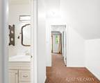 6101 South Shore Drive - Photo 35