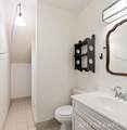 6101 South Shore Drive - Photo 36