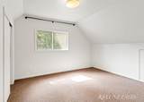 6101 South Shore Drive - Photo 37