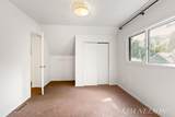 6101 South Shore Drive - Photo 39