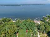 6101 South Shore Drive - Photo 4