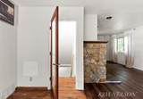 6101 South Shore Drive - Photo 40