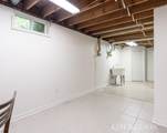 6101 South Shore Drive - Photo 41