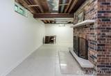 6101 South Shore Drive - Photo 42